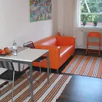 Otel Tom's 3*