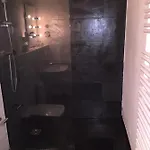 فندق Tom's برلين