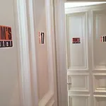 Tom's Berlin