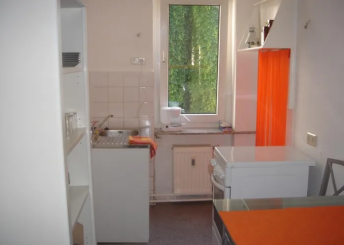 Ξενοδοχείο Tom's 3*