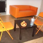 Tom's 3* ベルリン