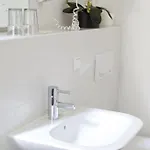 ホテル Tom's ベルリン