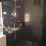 Tom's ホテル ベルリン